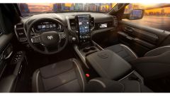 Gallery - immagine 4#