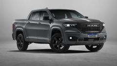 Gallery - immagine 4#