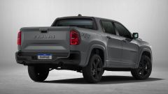 Gallery - immagine 5#