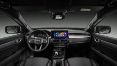 Gallery - immagine 6#