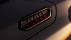 Gallery - immagine 8#