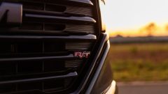 Gallery - immagine 9#