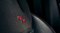 Gallery - immagine 10#