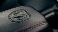 Gallery - immagine 11#