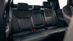 Gallery - immagine 7#