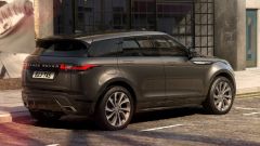 Gallery - immagine 3#