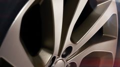 Gallery - immagine 4#