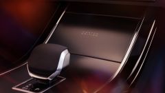 Gallery - immagine 6#