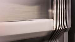 Gallery - immagine 3#