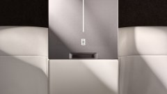 Gallery - immagine 7#