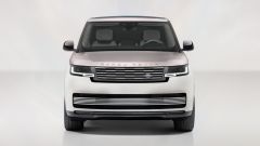 Gallery - immagine 2#