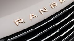 Gallery - immagine 3#