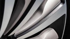 Gallery - immagine 4#