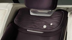 Gallery - immagine 5#