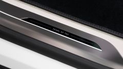 Gallery - immagine 6#