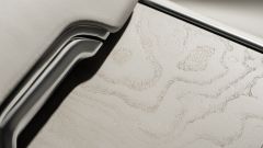 Gallery - immagine 7#