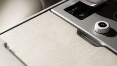 Gallery - immagine 8#