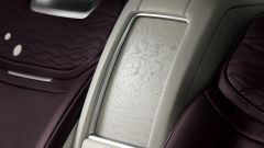 Gallery - immagine 9#