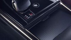 Gallery - immagine 5#