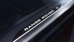 Gallery - immagine 6#