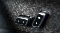 Gallery - immagine 7#