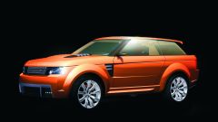 Gallery - immagine 2#