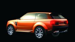 Gallery - immagine 3#