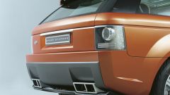 Gallery - immagine 4#