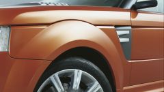 Gallery - immagine 5#