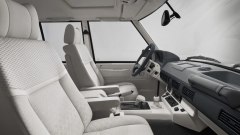 Gallery - immagine 3#