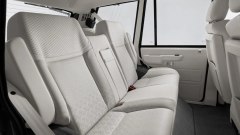 Gallery - immagine 4#