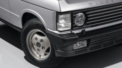Gallery - immagine 5#