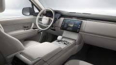Gallery - immagine 6#
