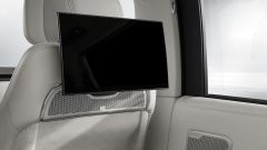 Gallery - immagine 9#