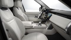 Gallery - immagine 7#