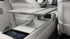 Gallery - immagine 10#