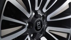 Gallery - immagine 2#