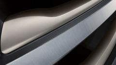 Gallery - immagine 3#