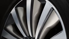 Gallery - immagine 4#