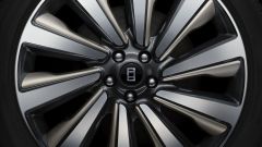 Gallery - immagine 5#