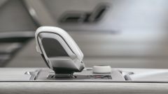 Gallery - immagine 9#