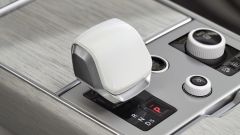 Gallery - immagine 10#