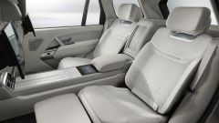 Gallery - immagine 11#