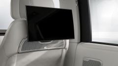 Gallery - immagine #13