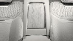 Gallery - immagine #14