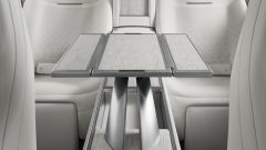 Gallery - immagine #15