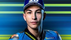 MotoGP Australia 2025, le pagelle di Phillip Island