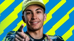 MotoGP Gran Bretagna 2026, le pagelle di Silverstone