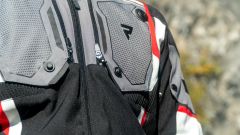 Gallery - immagine 6#