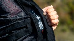 Gallery - immagine 2#